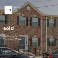 Elfant Pontz Properties