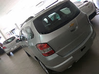 LEDIAN- Concesionario Oficial FIAT Catamarca