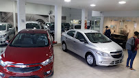 LEDIAN- Concesionario Oficial FIAT Catamarca