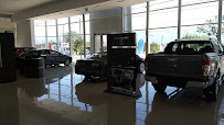 Renault Jalil | Concesionario Oficial Catamarca