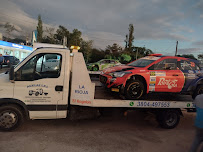 Nissan Fiani | Concesionario Oficial Catamarca