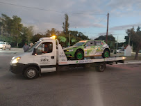 Nissan Fiani | Concesionario Oficial Catamarca