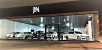 Ancasti SRL - Peugeot