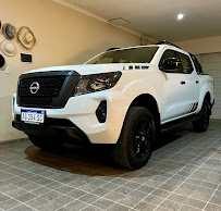 Luma Benelli Store Catamarca