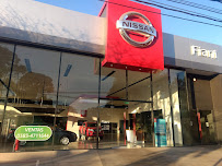 Luma Benelli Store Catamarca