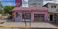 Bombas al piso
