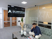 Elite Star Management Consultancies LLC
