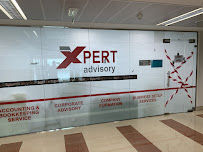 Strategists Consultant