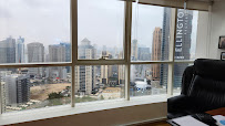 AGL Business Setup Dubai
