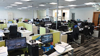 ICB TAX Consultancy (ICB) LLC