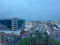 ICB TAX Consultancy (ICB) LLC