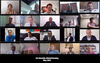 Horizon Biz Consultancy