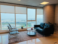 AURION Company Setup Consultants & PRO Services in Sharjah, UAE