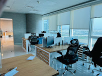 AURION Company Setup Consultants & PRO Services in Sharjah, UAE