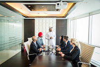 Consultycs DMCC