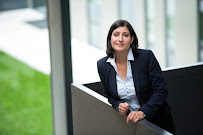 Consultycs DMCC