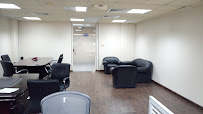 MK INTERNATIONAL