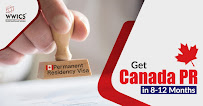 Diligence Business Management (DBM)
