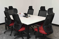 AIX Consultancy