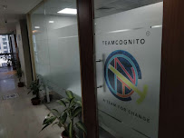 TEAMCOGNITO
