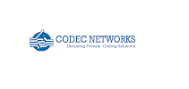 Codec Networks