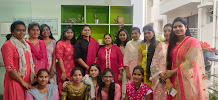 ToggleNow Software Solutions Pvt Ltd. - SAP Partner Company