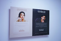 𝟑𝐃 𝐋𝐢𝐟𝐞𝐬𝐭𝐲𝐥𝐞 𝐂𝐞𝐧𝐭𝐞𝐫 𝐨𝐟 𝐌𝐞𝐝𝐢𝐜𝐚𝐥 𝐀𝐞𝐬𝐭𝐡𝐞𝐭𝐢𝐜𝐬 | 𝐃𝐇𝐀 𝐏𝐡𝐚𝐬𝐞 𝟔, 𝐊𝐚𝐫𝐚𝐜𝐡𝐢