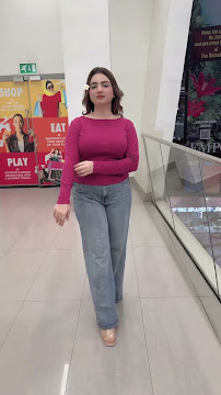 Fun Spa Massage Center Karachi