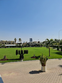 DHA Karachi Head Office | Sales and Purchase Only