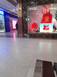 Ocean Massage Spa Karachi