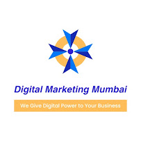Digi Jar | Digital Marketing Agency in Mumbai | Best Social Media Agency | Website Design | Seo | Google Ads