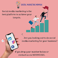 Digi Jar | Digital Marketing Agency in Mumbai | Best Social Media Agency | Website Design | Seo | Google Ads