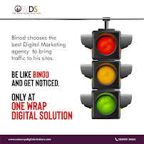 Shree Krishna Digital Marketing Services | Best Digital Marketing Company in Andheri | Digital Marketing Agency in Andheri