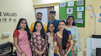 The 4P Solutions - India's Leading B2B Digital Marketing Agency