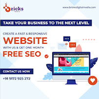 The 4P Solutions - India's Leading B2B Digital Marketing Agency
