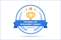 The Bombay Digital Company