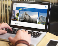 Sovereign Digital Agency - SEO & Web Design Services