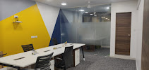 GLOBAL ADVERTISING MEDIA PRIVATE LIMITED