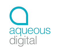 Aqueous Digital