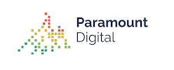 Paramount Digital