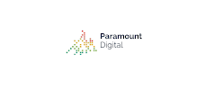 Paramount Digital