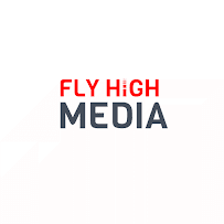 Fly High Media