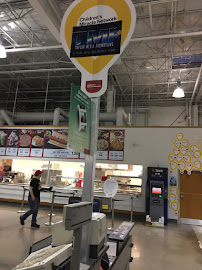 Taylor Media Promotions - Social Media Digital Marketing