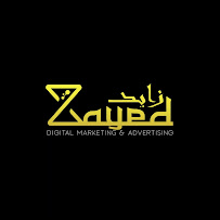 Zayed Digital Marketing and Advertising زايد للاعلان والتسويق