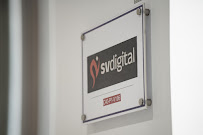 SV Digital