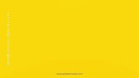 ADAPTS MEDIA LLC - UAE Dubai
