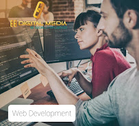 88 Digital Media