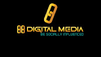 88 Digital Media