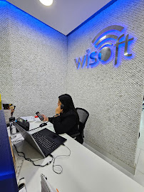 Wisoft Solutions