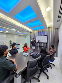 Wisoft Solutions